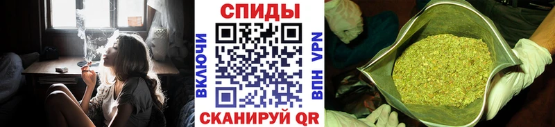 купить наркоту  Котельнич  omg как зайти  БУТИРАТ оксана 