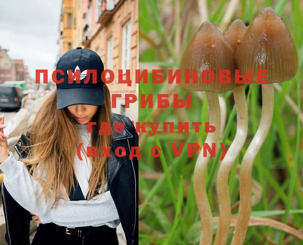 MDMA Premium VHQ Абаза