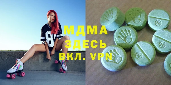 mix Абдулино